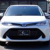 toyota corolla-fielder 2015 quick_quick_DAA-NKE165G_NKE165-7118402 image 10