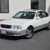 toyota avalon 1998 CFJ1745114 image 1