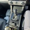subaru legacy-b4 2015 CFJ1835622 image 15