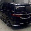 honda odyssey 2013 -HONDA--Odyssey RC1-1002173---HONDA--Odyssey RC1-1002173- image 2