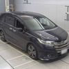 honda odyssey 2014 -HONDA 【つくば 300ゆ7741】--Odyssey RC1-1013554---HONDA 【つくば 300ゆ7741】--Odyssey RC1-1013554- image 6