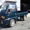 suzuki-carry-truck-1996-5380-car_0fc0c838-4fdd-4883-a5f3-a69066b56678