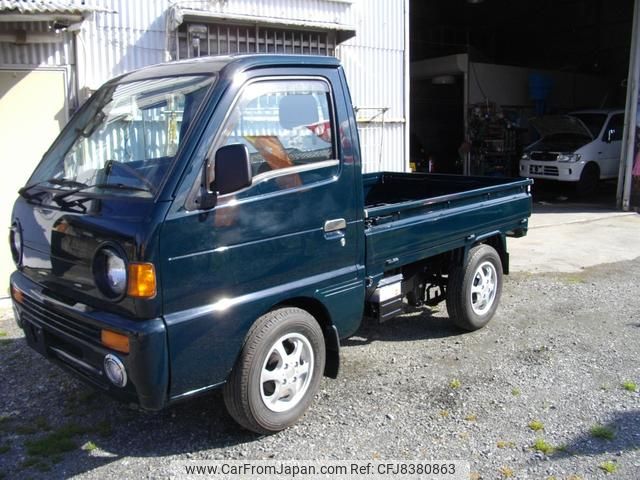 suzuki-carry-truck-1996-5380-car_0fc0c838-4fdd-4883-a5f3-a69066b56678