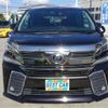 toyota vellfire 2016 -TOYOTA 【八王子 301】--Vellfire AGH30W--AGH30W-0092144---TOYOTA 【八王子 301】--Vellfire AGH30W--AGH30W-0092144- image 39