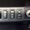 hino ranger 2015 -HINO--Hino Ranger TKG-FC9JCAP--FC9JCA-23974---HINO--Hino Ranger TKG-FC9JCAP--FC9JCA-23974- image 22