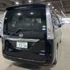 nissan serena 2016 -NISSAN--Serena DBA-NC26--NC26-027689---NISSAN--Serena DBA-NC26--NC26-027689- image 3