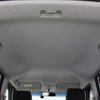 honda n-box 2015 GOO_JP_700130095430250423003 image 29