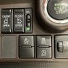 toyota tank 2017 -TOYOTA--Tank DBA-M900A--M900A-0055823---TOYOTA--Tank DBA-M900A--M900A-0055823- image 3