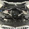 bmw x6 2023 CFJ1850041 image 18