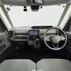 daihatsu tanto 2019 CFJ1794380 image 18