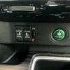 honda stepwagon 2017 CFJ1639403 image 19