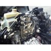 mitsubishi-fuso canter 2015 CFJ1306817 image 38
