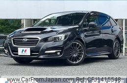 subaru levorg 2017 quick_quick_VM4_VM4-103914