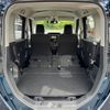 toyota tank 2019 -TOYOTA--Tank DBA-M900A--M900A-0298500---TOYOTA--Tank DBA-M900A--M900A-0298500- image 21