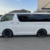 toyota hiace-van 2019 -TOYOTA--Hiace Van QDF-GDH201V--GDH201-1018934---TOYOTA--Hiace Van QDF-GDH201V--GDH201-1018934- image 14