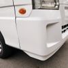 subaru sambar-van 2010 GOO_JP_700102024930250519002 image 35