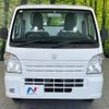 suzuki carry-truck 2014 -SUZUKI--Carry Truck EBD-DA16T--DA16T-150913---SUZUKI--Carry Truck EBD-DA16T--DA16T-150913- image 12