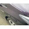 toyota prius 2012 CFJ1754485 image 10