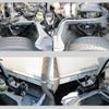 toyota toyoace 2013 quick_quick_TKG-XZC645_XZC645-0001636 image 15