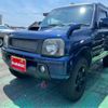 suzuki jimny 2009 -SUZUKI 【松本 580】--Jimny ABA-JB23W--JB23W-613423---SUZUKI 【松本 580】--Jimny ABA-JB23W--JB23W-613423- image 1