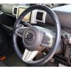 daihatsu wake 2016 quick_quick_LA700S_LA700S-0075147 image 9