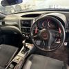 subaru impreza 2010 quick_quick_GVF_GVF-002803 image 10