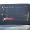 mazda cx-3 2016 -MAZDA--CX-3 LDA-DK5AW--DK5AW-112688---MAZDA--CX-3 LDA-DK5AW--DK5AW-112688- image 20