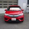 honda fit 2015 CFJ1664719 image 10