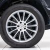 mercedes-benz g-class 2020 CFJ1745376 image 15