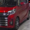 mitsubishi ek-space 2018 -MITSUBISHI 【三河 581ｻ6459】--ek Space B11A-0403090---MITSUBISHI 【三河 581ｻ6459】--ek Space B11A-0403090- image 8