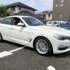 bmw 3-series 2014 CFJ1616246 image 16