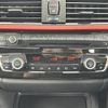 bmw 3-series 2012 -BMW--BMW 3 Series DBA-3B20--WBA3B16080NP42442---BMW--BMW 3 Series DBA-3B20--WBA3B16080NP42442- image 7