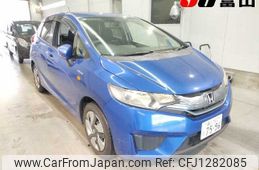 honda fit 2014 -HONDA 【富山 502ﾄ7596】--Fit GP5--GP5-3117227---HONDA 【富山 502ﾄ7596】--Fit GP5--GP5-3117227-