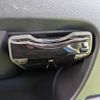 mitsubishi i-miev 2011 CFJ1757046 image 15
