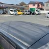 suzuki wagon-r 2011 -SUZUKI--Wagon R DBA-MH23S--617785---SUZUKI--Wagon R DBA-MH23S--617785- image 9