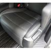 toyota alphard 2020 CFJ1707943 image 19
