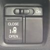 honda n-box 2015 -HONDA--N BOX DBA-JF1--JF1-1638376---HONDA--N BOX DBA-JF1--JF1-1638376- image 5