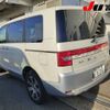mitsubishi delica-d5 2010 CFJ1758209 image 2
