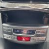 subaru legacy-touring-wagon 2011 -SUBARU--Legacy Wagon DBA-BR9--BR9-048720---SUBARU--Legacy Wagon DBA-BR9--BR9-048720- image 11