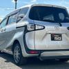 toyota sienta 2017 quick_quick_DBA-NSP172G_NSP172G-7004914 image 14