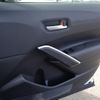 toyota corolla-cross 2024 CFJ1832517 image 28