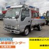 isuzu elf-truck 2013 GOO_NET_EXCHANGE_0302609A30240909W001 image 1