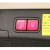 mercedes-benz c-class-station-wagon 2016 CFJ1822599 image 11