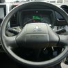 mitsubishi-fuso canter 2020 GOO_NET_EXCHANGE_0804665A30250623W001 image 15