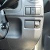 suzuki jimny 2012 -SUZUKI--Jimny ABA-JB23W--JB23W-683900---SUZUKI--Jimny ABA-JB23W--JB23W-683900- image 6