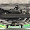 suzuki spacia 2021 quick_quick_MK53S_MK53S-362642 image 19