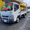 mitsubishi-fuso canter 2012 -MITSUBISHI 【名変中 】--Canter FBA00--501389---MITSUBISHI 【名変中 】--Canter FBA00--501389- image 24