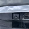 mazda biante 2015 CFJ9863805 image 26
