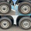 nissan nv100-clipper 2015 quick_quick_HBD-DR17V_DR17V-107365 image 7
