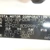 toyota alphard 2009 CFJ1715572 image 25